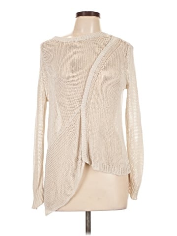 Inhabit Turtleneck Sweater (view 1)