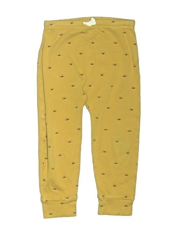 QUINCY MAE Sweatpants (view 1)