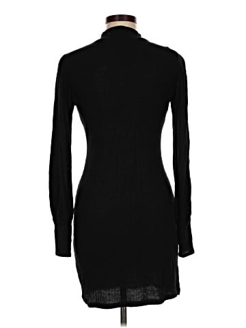 Garage Casual Dress (view 2)