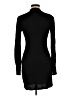 Garage Black Casual Dress Size M - photo 2