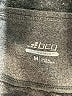 Bcg Gray Active Pants Size M - photo 7