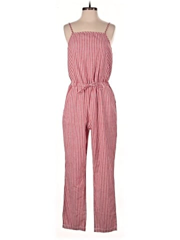 Ci Sono Jumpsuit (view 1)