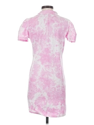 Generation Love Casual Dress (view 2)