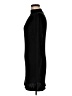 Garage Black Casual Dress Size M - photo 5