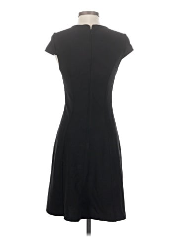 H&M Casual Dress (view 2)
