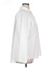 Athleta Ivory Long Sleeve Polo Size XL - photo 4