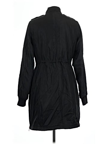Steve Madden Trenchcoat (view 2)