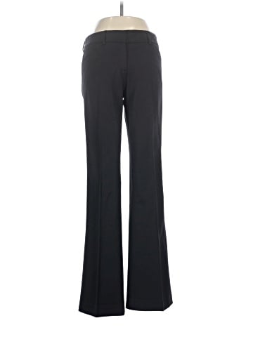 Theory Dress Pants (view 1)