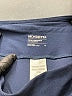Mondetta Blue Active Pants Size XL - photo 7