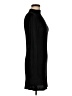 Garage Black Casual Dress Size M - photo 4