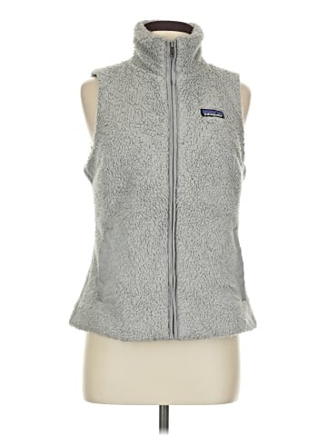 Patagonia Vest (view 1)