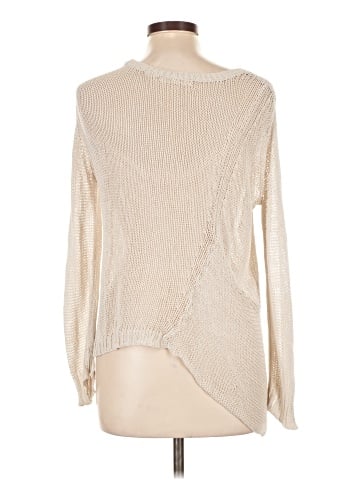 Inhabit Turtleneck Sweater (view 2)