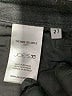 Joe's Jeans Black Jeans Size 27 waist - photo 6
