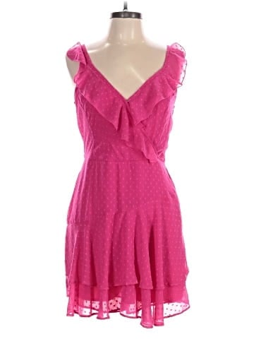 Japna Romper (view 1)