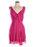 Japna Pink Romper Size L - photo 1