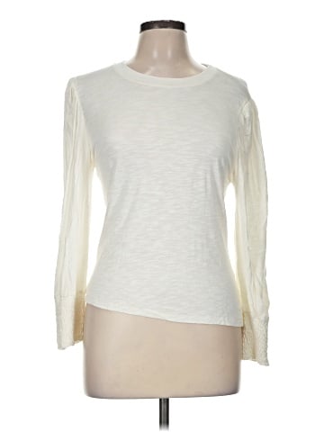 Bishop + Young Long Sleeve Top (view 1)
