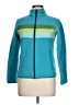 Cotopaxi 100% Polyester Teal Fleece Size L - photo 1