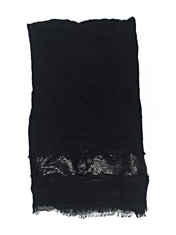 Michael Stars Scarf (view 2)