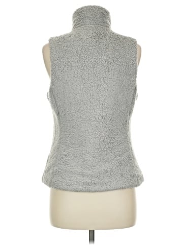 Patagonia Vest (view 2)