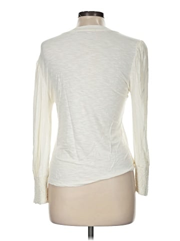 Bishop + Young Long Sleeve Top (view 2)