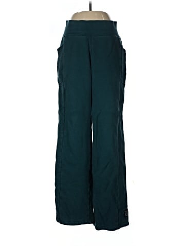 Oiselle Casual Pants (view 1)