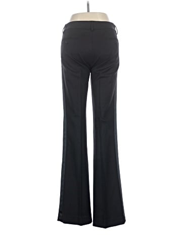 Theory Dress Pants (view 2)
