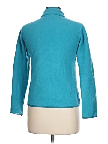 Cotopaxi Fleece (view 2)