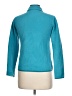 Cotopaxi 100% Polyester Teal Fleece Size L - photo 2