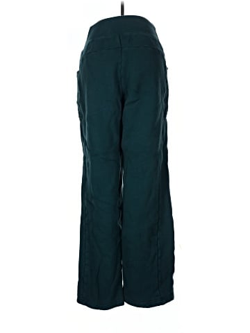 Oiselle Casual Pants (view 2)
