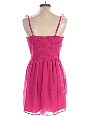 Japna Romper (view 2)