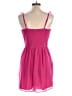 Japna Pink Romper Size L - photo 2