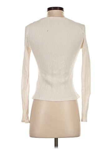 By Anthropologie Cardigan (view 2)