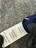 Backless Blue Cardigan Size M (estimated) - photo 8