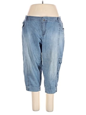 Chico's Jeans (view 1)