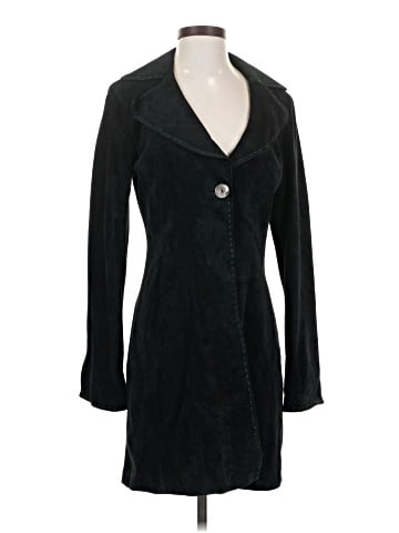 DANIER Coat (view 1)