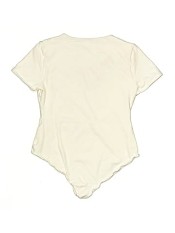 Yitty Bodysuit (view 2)