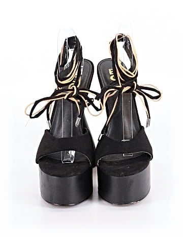 EGO Sandals (view 2)
