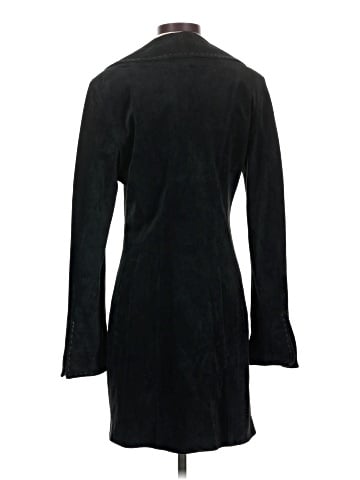 DANIER Coat (view 2)
