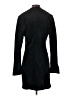 DANIER Black Coat Size S - photo 2