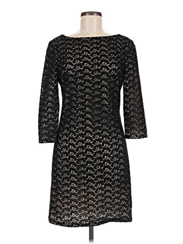 Diane von Furstenberg Cocktail Dress (view 1)