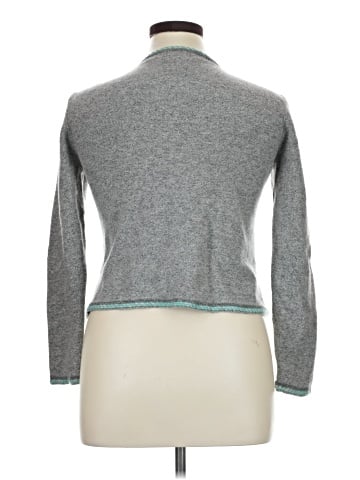 Sundance Cardigan (view 2)
