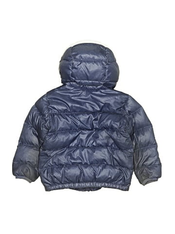 Patagonia Snow Jacket (view 2)