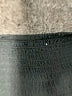 Unbranded Black Cocktail Dress Size XXS (estimated) - photo 7