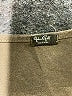 John Galt Brown Tank Top Size S (estimated) - photo 7
