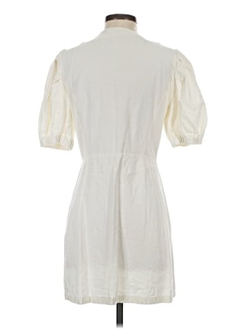 Zara Casual Dress (view 2)