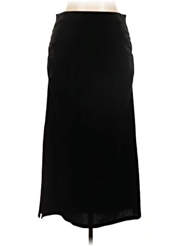 Old Navy Formal Skirt (view 1)