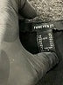 Forever 21 Black Bodysuit Size XL - photo 3