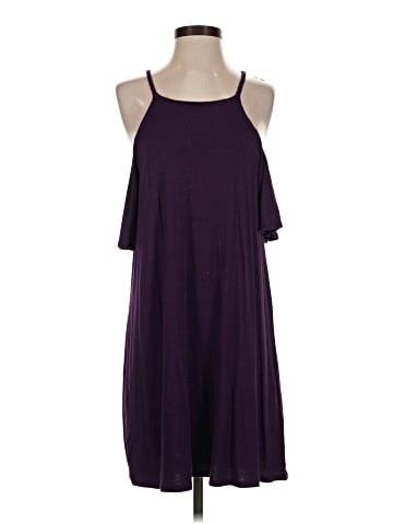 Papermoon Casual Dress (view 1)