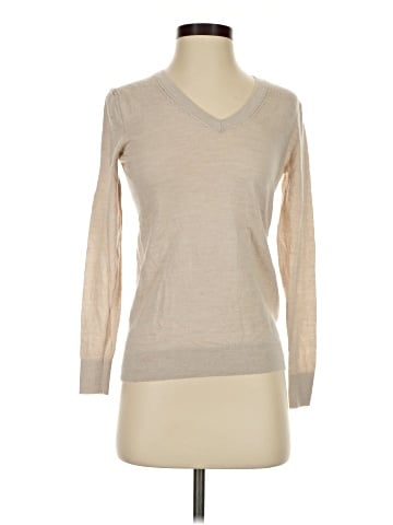 Banana Republic Pullover Sweater (view 1)