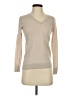 Banana Republic Tan Pullover Sweater Size XS - photo 1
